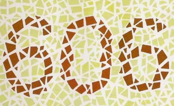 那必须是色盲色弱检查!_红绿灯