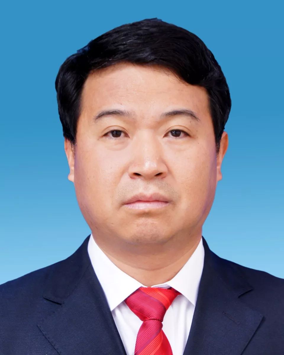 中共大理州委组织部州管干部任前公示公告