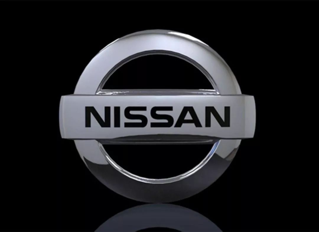 日产汽车将换新车标再也不是nissan了