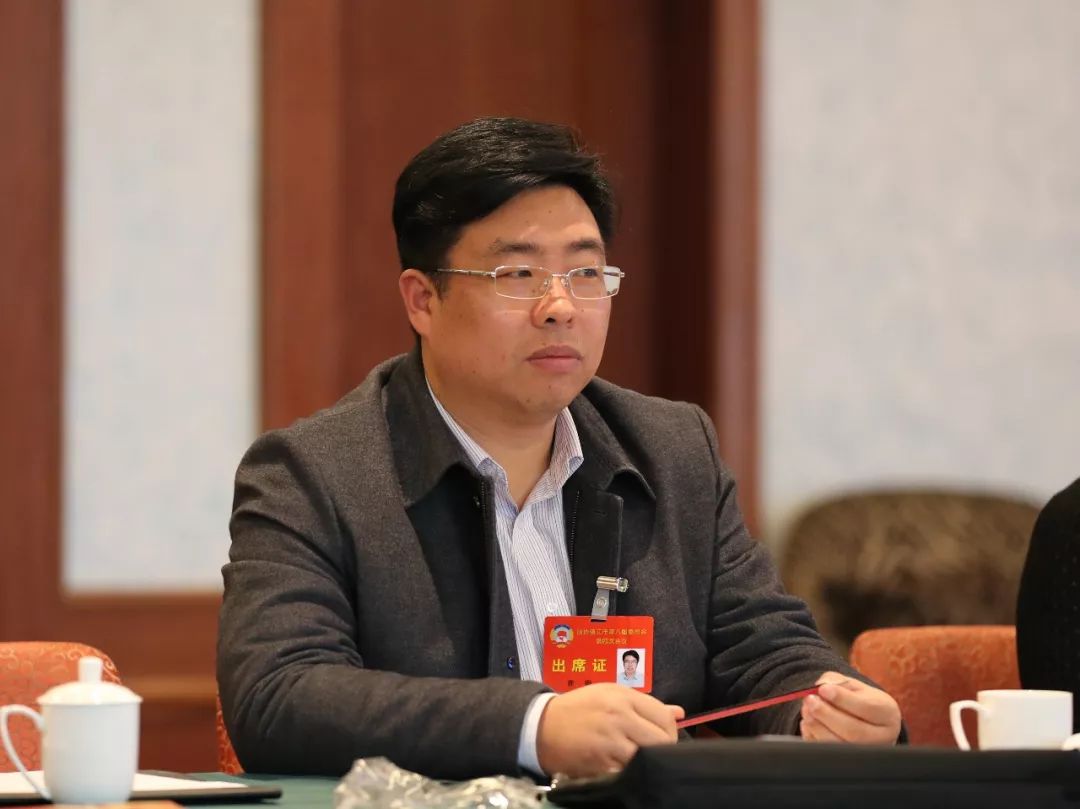 图片来源:宋建设 赵羽 夏学斌校对:顾 飞