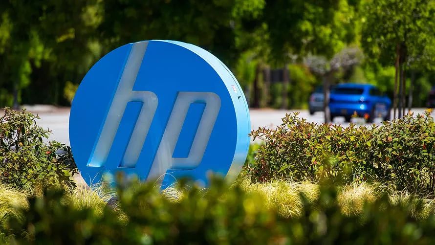 惠普再次拒绝施乐收购要约335亿美元的收购价极大低估了公司价值