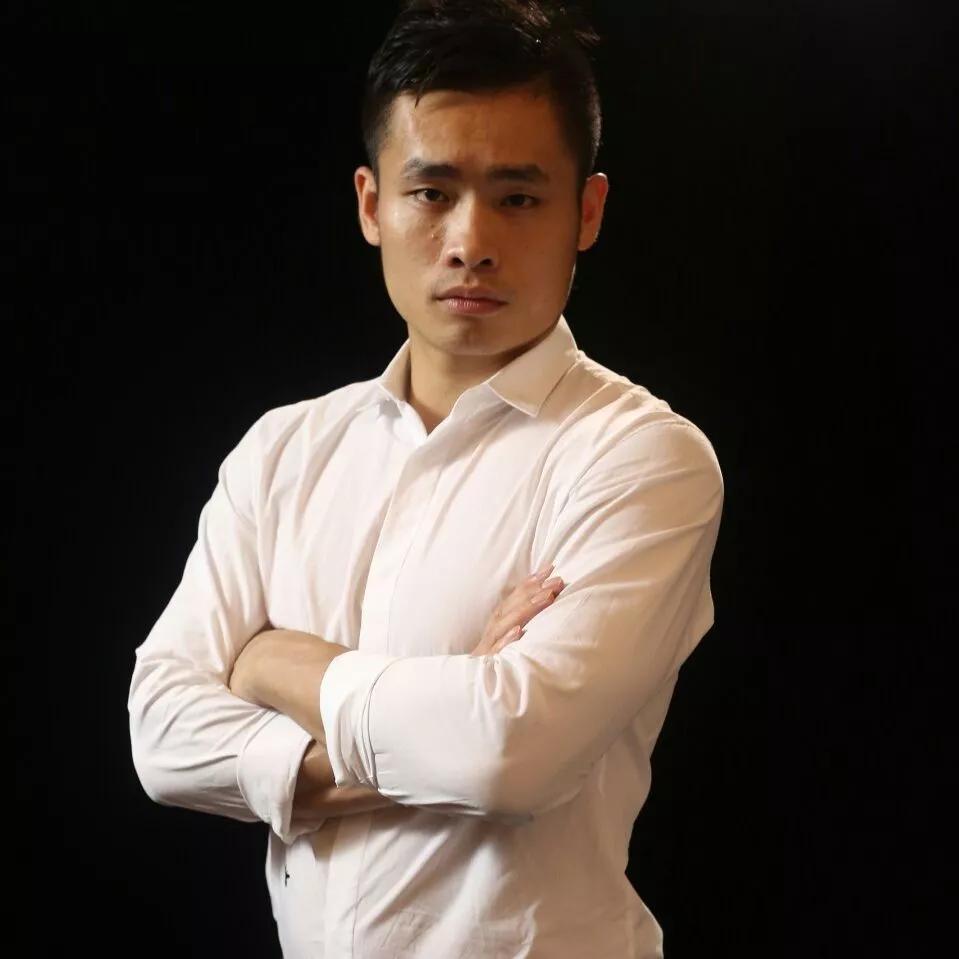 武林风首进澳门,蔡良蝉力推大湾区武术文化协会