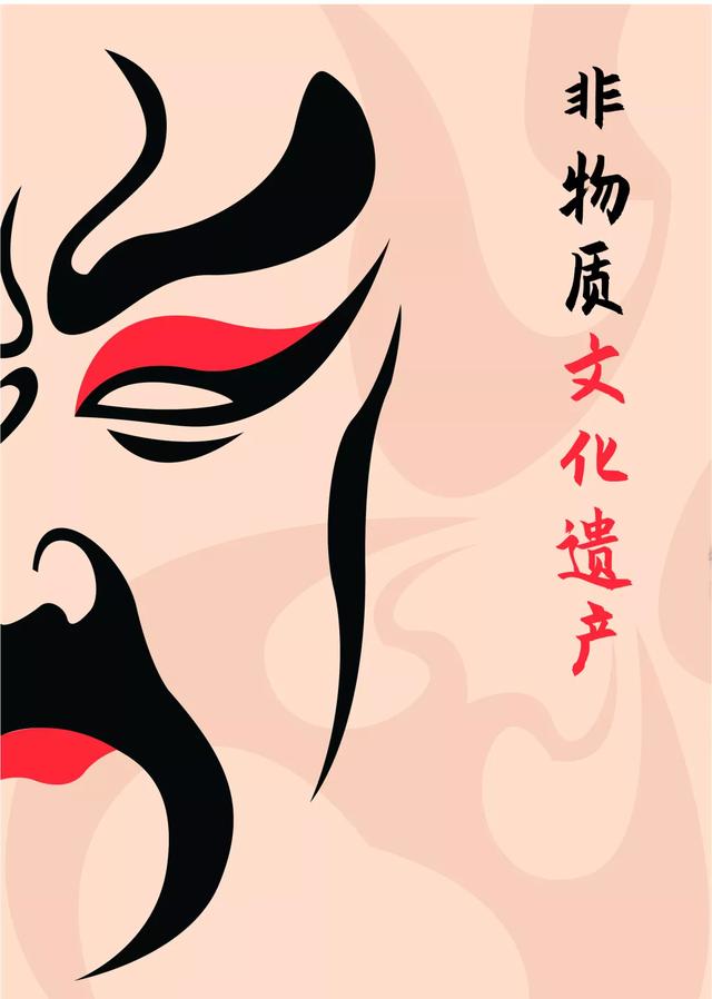 非遗历史到底该怎么上北京市正泽学校非遗综合项目圆满结课啦