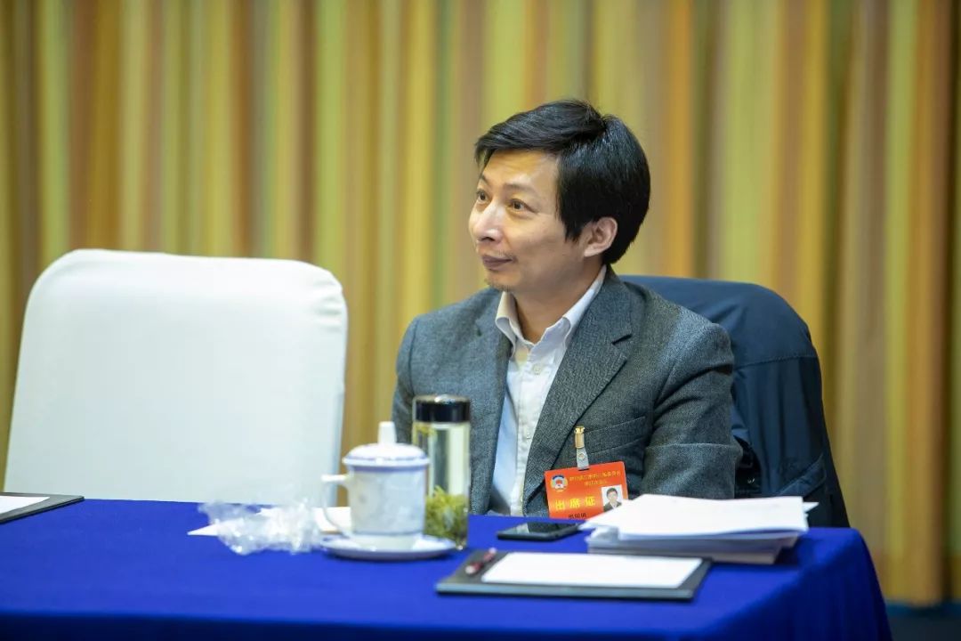 图片来源:宋建设 赵羽 夏学斌校对:顾 飞