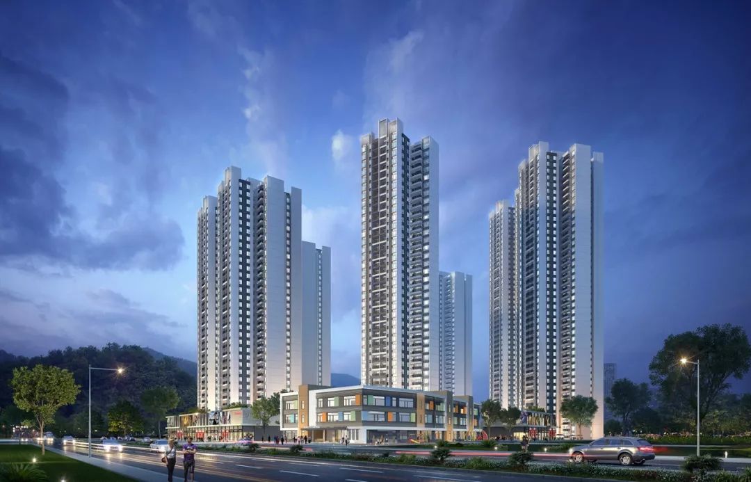 年味来袭周末来富力悦禧城diy专鼠你的心意春联五重好礼等你来拿