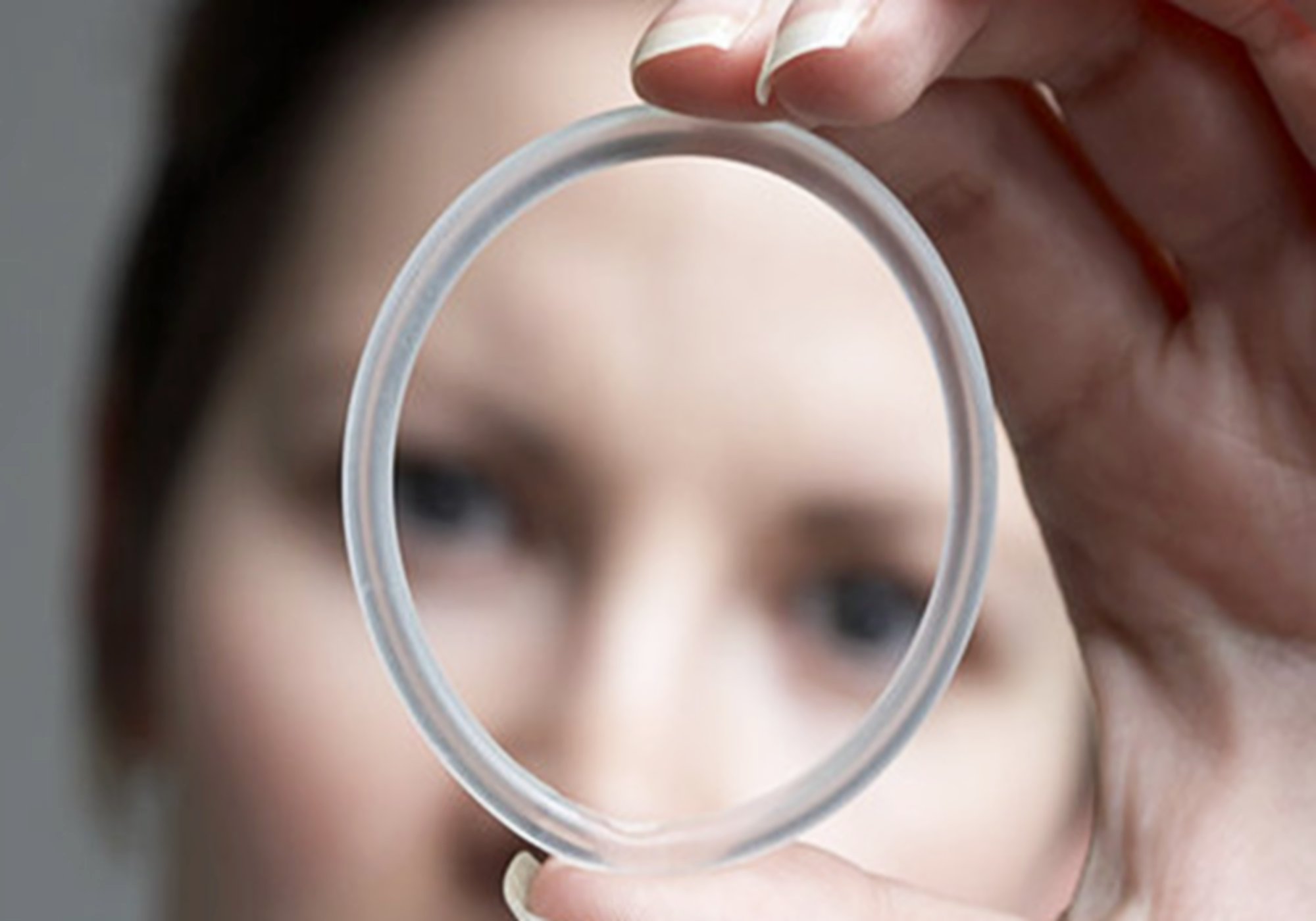 各国主流避孕法有差异并非外国更高明每种避孕方式都有优缺点