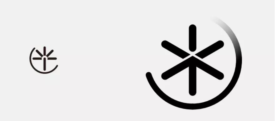 next10years特斯联发布全新logo