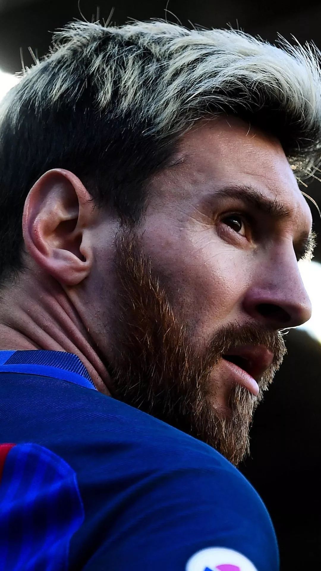 高清手机壁纸足球明星壁纸大全