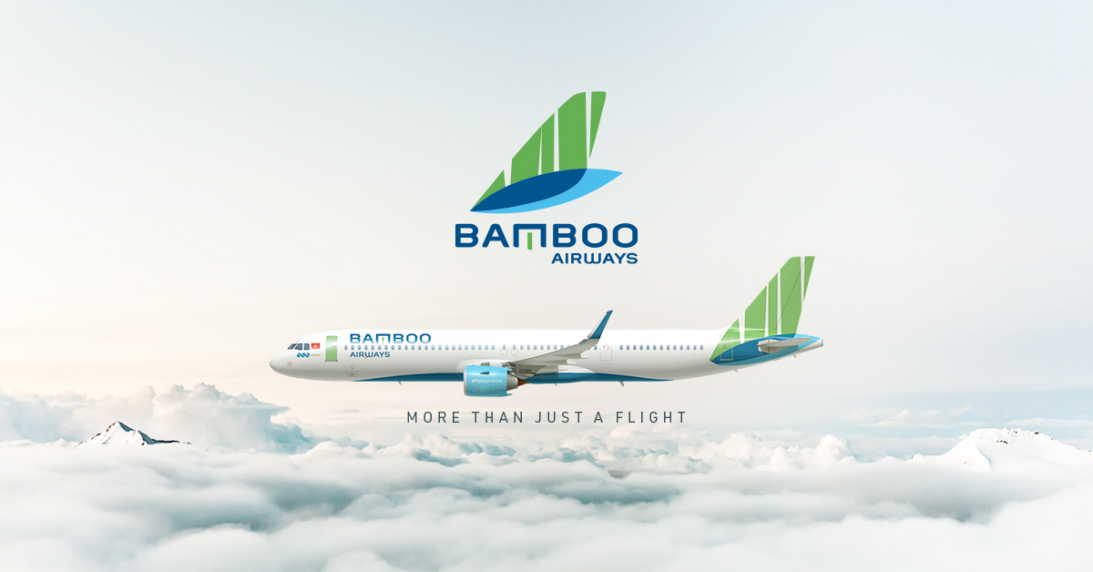 2019年越南bamboo airways利润为3030亿越盾,估计2020年利润将达万亿