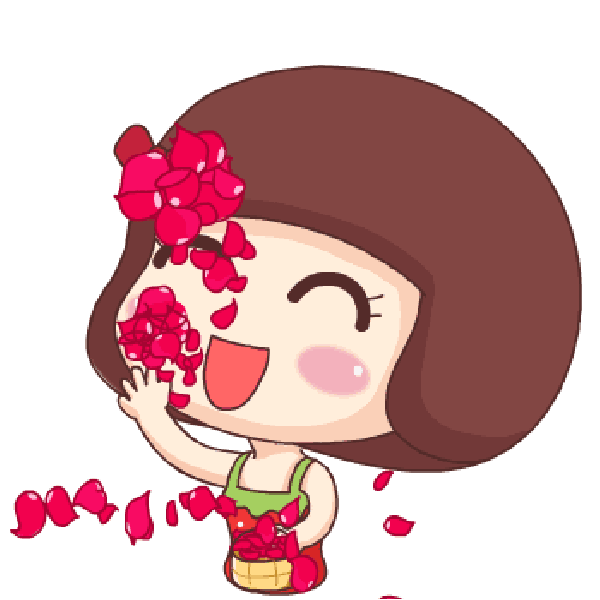 新时代文明实践羡慕东城这间学校又获奖了