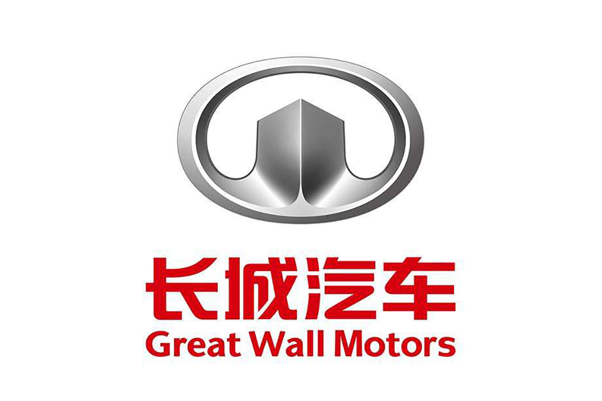 搜狐2019-2020汽车与出行年度大选--年度营销团队奖