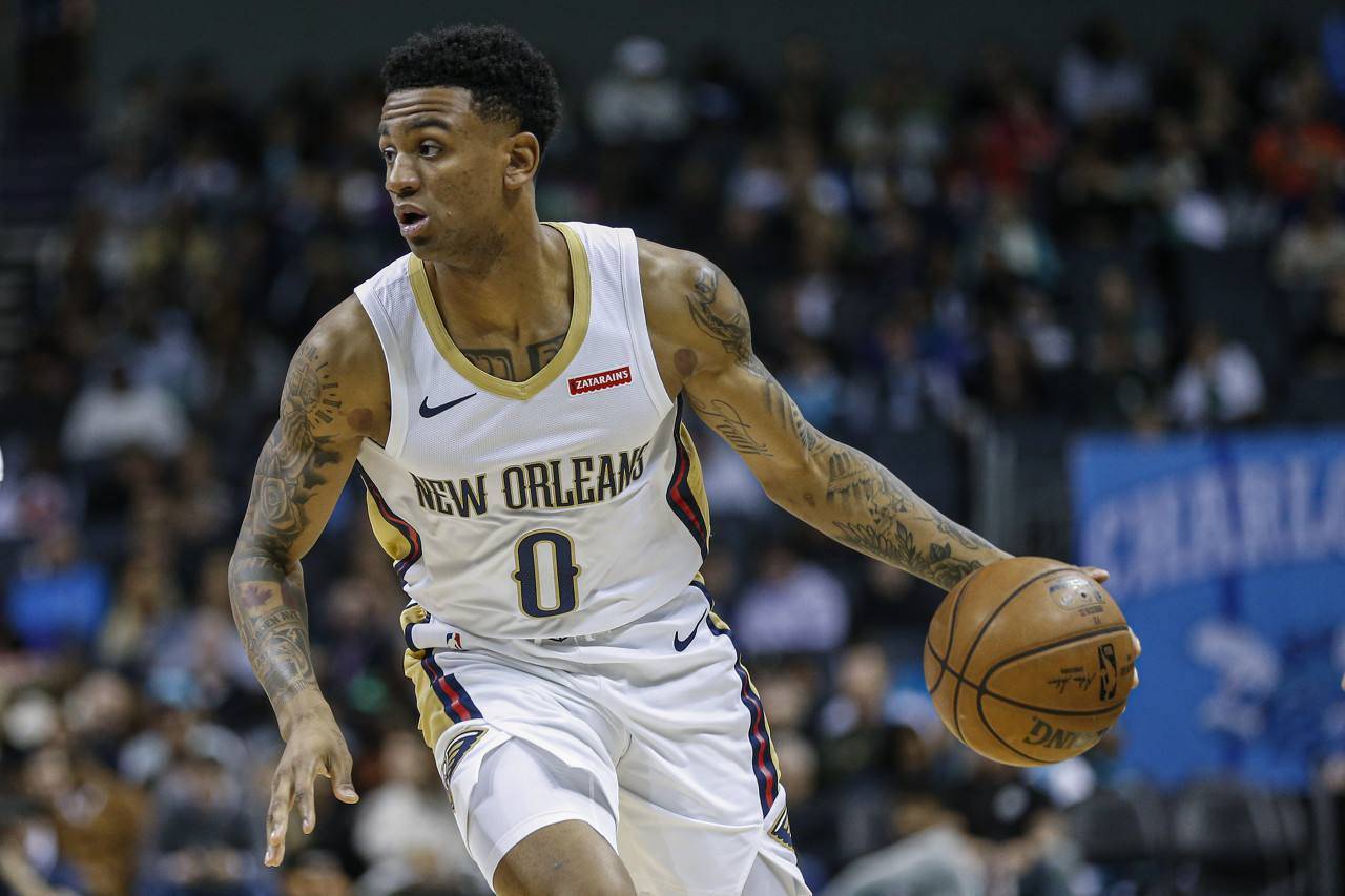 鹈鹕还是有一定的利空,不过近期改打三后卫首发, 哈特上首发之后