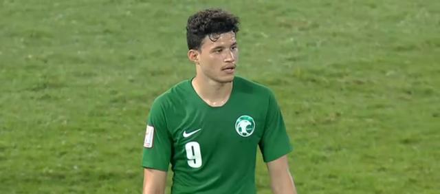 名单中,仅有曼城外租于苏超哈茨队的中场食野亮太郎一名海外球员入选