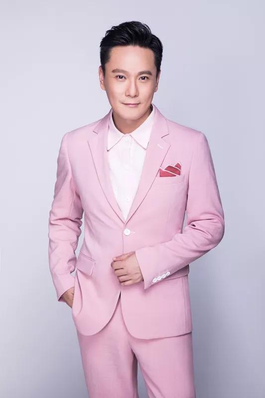 惊喜2020年福建春晚今天正式录制大家一起来先睹为快吧