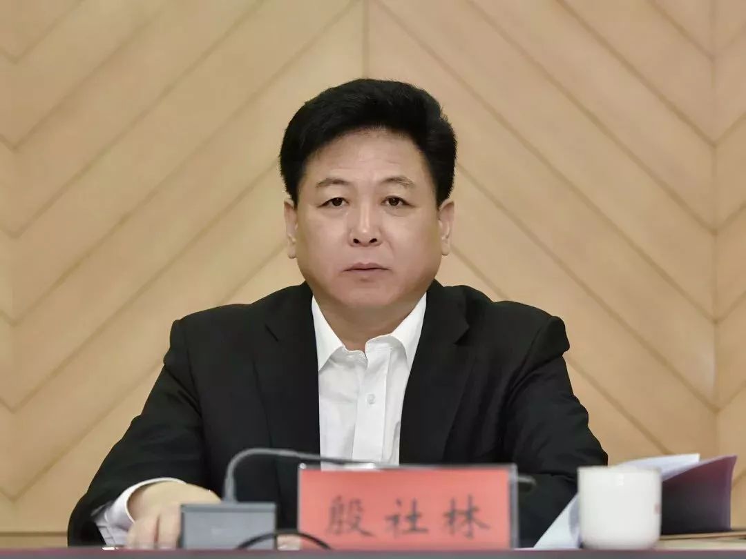 局领导许清良,王录昌,史文富,沈付湘,纪树清,张志鹏,王洪波,高书官