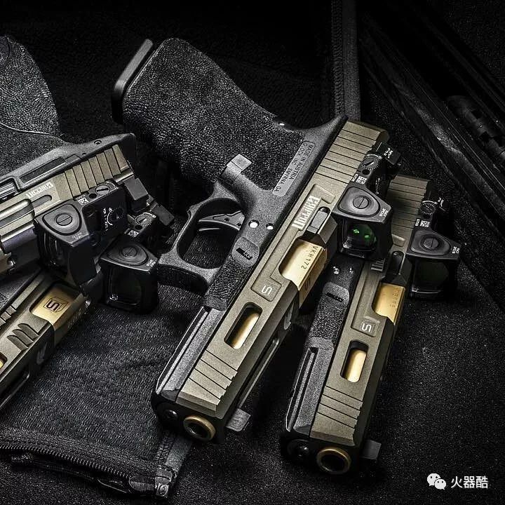 【格洛克美图】性价比 稳定性 操作性俱佳的神枪_搜狐汽车_搜狐网