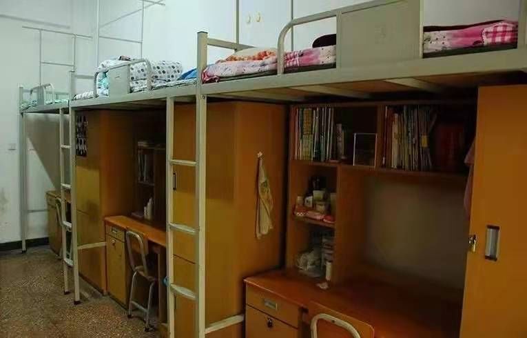 汇长说名高洛阳一高清华生源地之一你想知道的都在这里