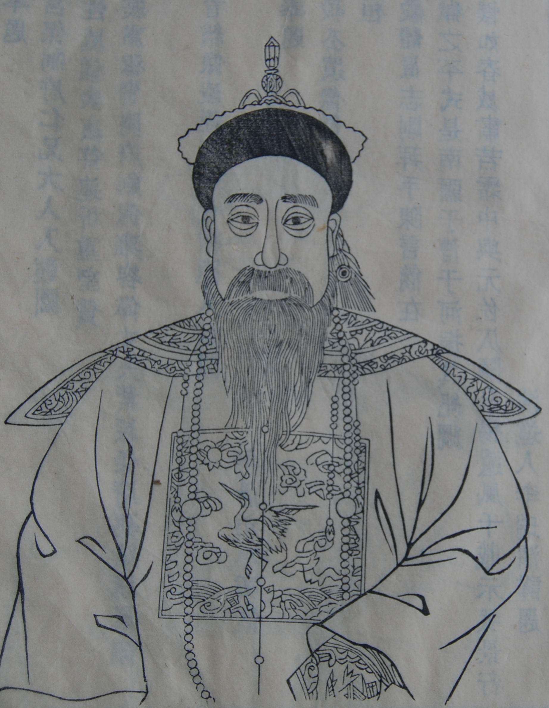 嫌他年少家贫未婚妻让婢女代她出嫁得知真相后他是怎么做的