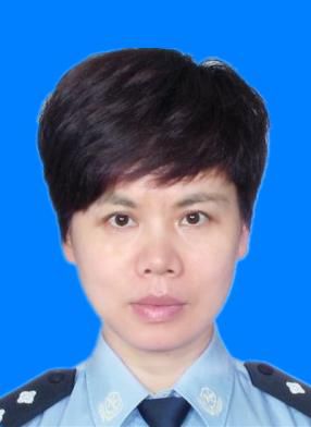 李银君,女,1972年1月出生,籍贯温州平阳,中共党员