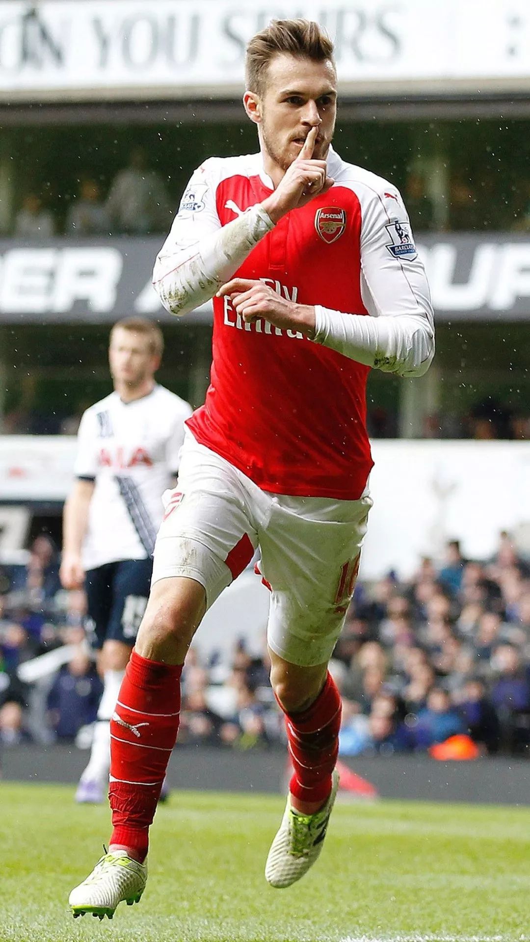 高清手机壁纸足球明星壁纸大全