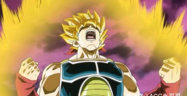 龙珠克林祭天法力无边这个梗是假的