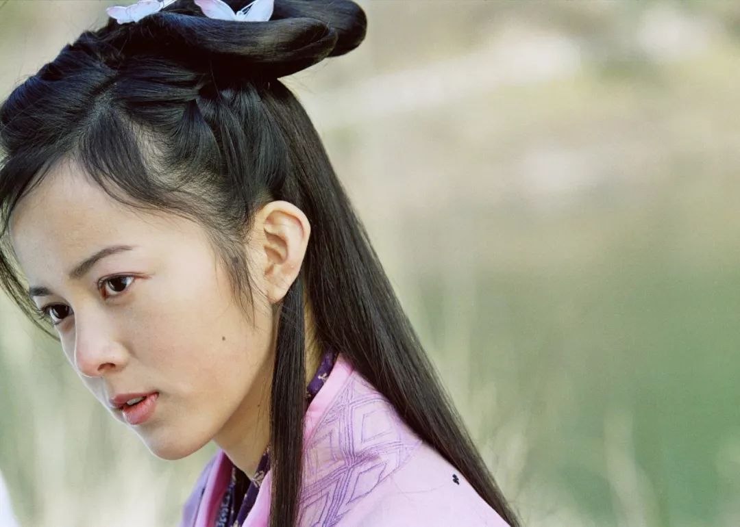 今日少年杨家将优酷独家上线带你一起重温那段热血时光676767