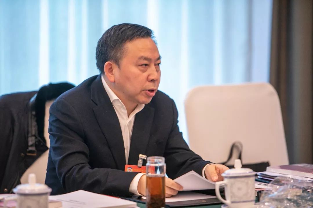 图片来源:宋建设 赵羽 夏学斌校对:顾 飞