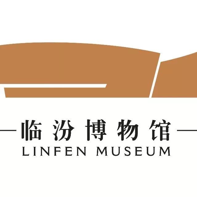 山西博物院logo图片