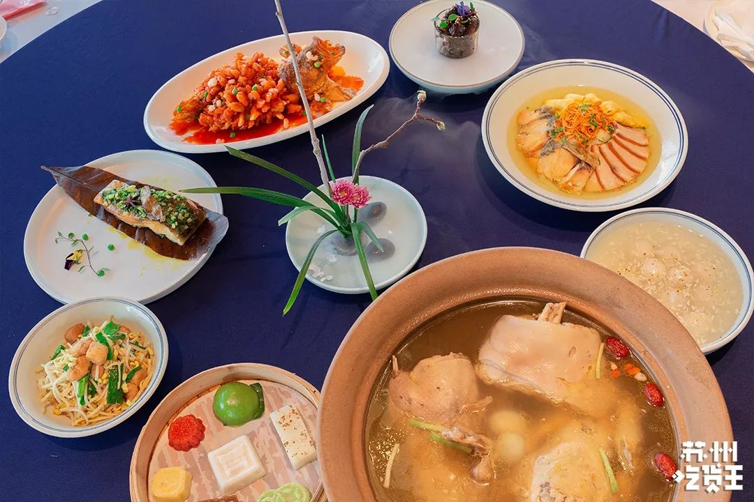 不时不食苏州,苏州不时不食文化,苏州不时不食季节表_大山谷图库