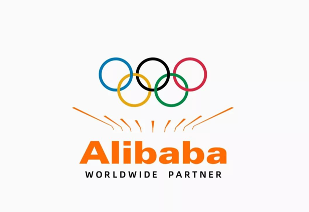 2021东京奥运会中国服装赞助商