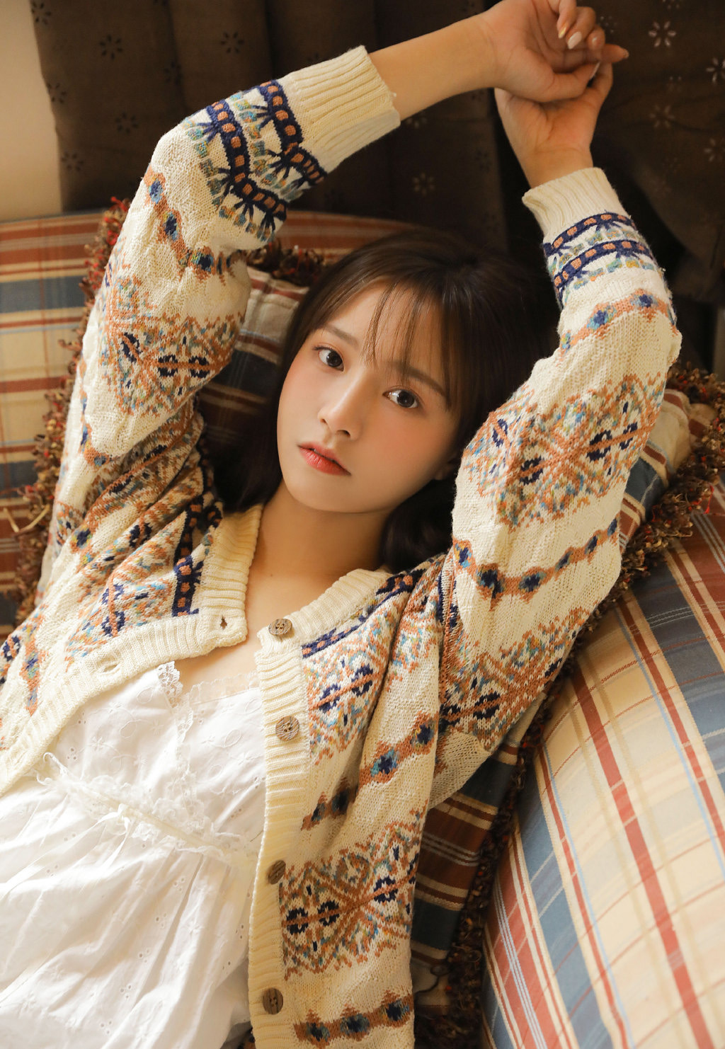 下周运势高涨,会吉庆有余,五福临门的三大生肖_生活