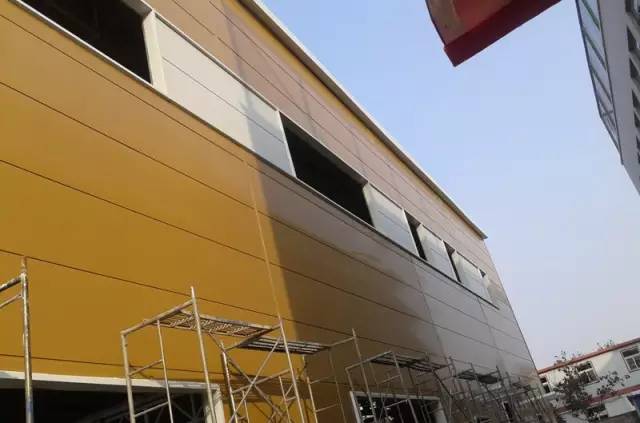 一,门窗左右包边二,窗洞上下包边三,洞口包边板四,门洞上包边五,窗