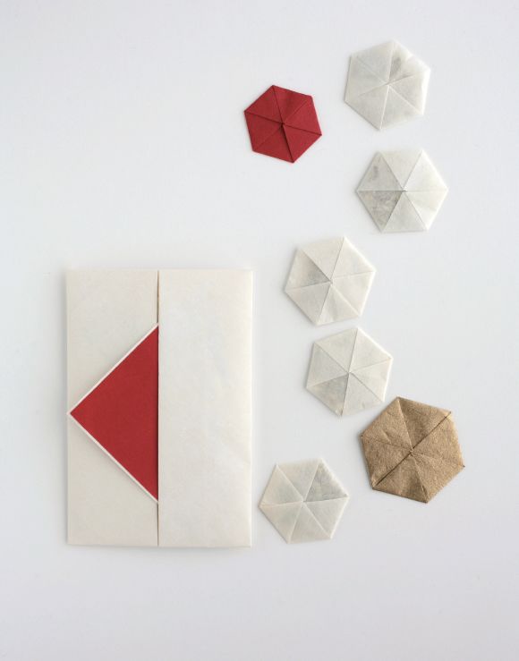 日本人为何如此讲礼