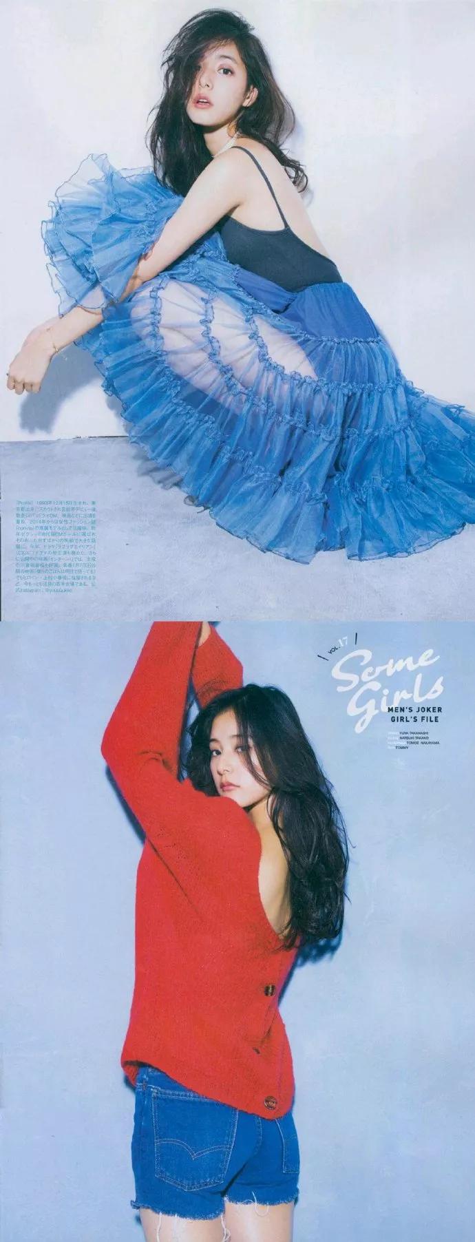 图片[51] - 【xizi被窝段子20200111】生活就是要你用拥有的那一二分的甜 去冲淡八九分的苦啊 - xizi