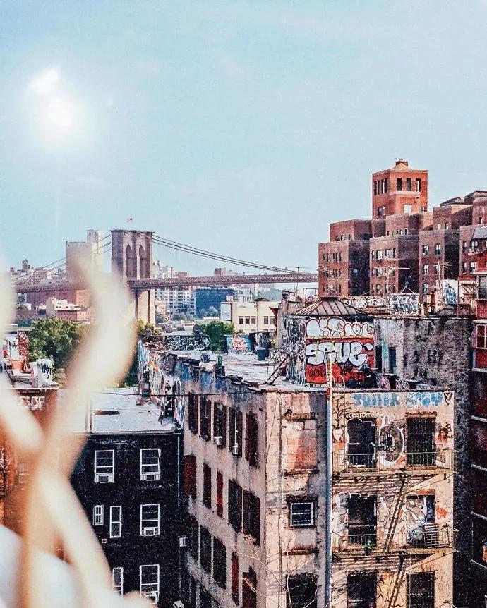 图片[10] - 【xizi被窝段子20200111】生活就是要你用拥有的那一二分的甜 去冲淡八九分的苦啊 - xizi