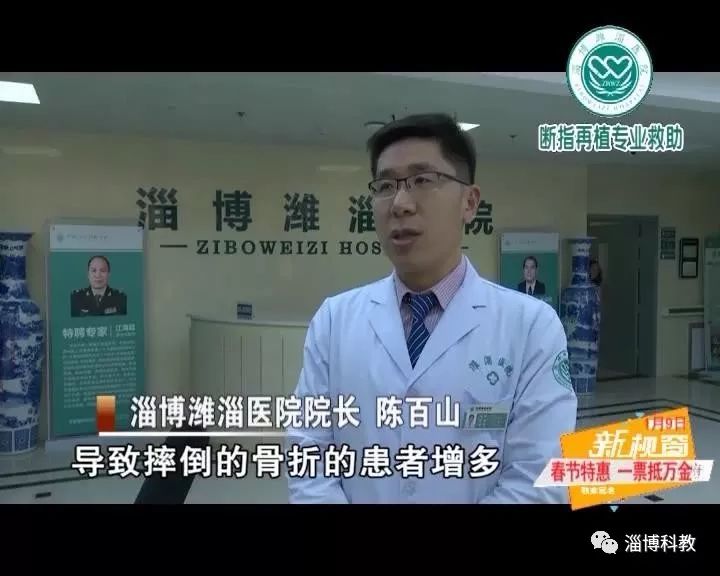 详情点击视频编辑:杜丰楠监制:邢军