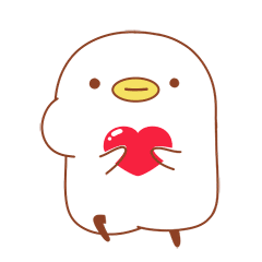 跟我一起跺跺脚,收获意想不到的好处