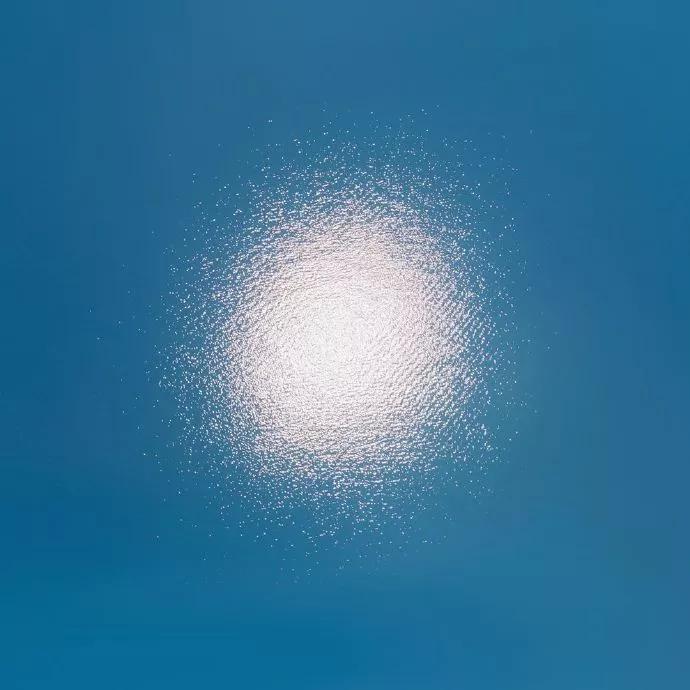 图片[6] - 【xizi被窝段子20200111】生活就是要你用拥有的那一二分的甜 去冲淡八九分的苦啊 - xizi