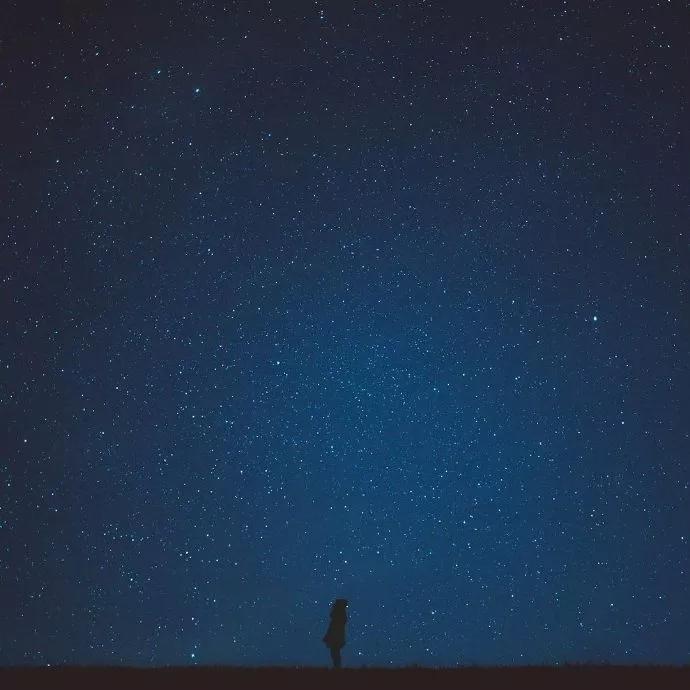 图片[9] - 【xizi被窝段子20200111】生活就是要你用拥有的那一二分的甜 去冲淡八九分的苦啊 - xizi