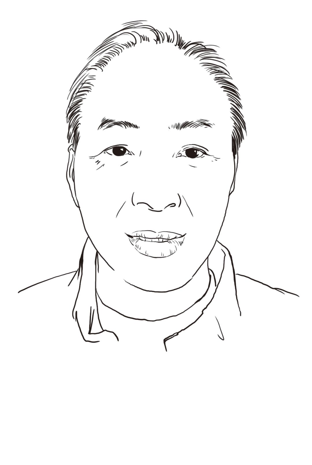 2020年我们这样干东阳校长说新年思路