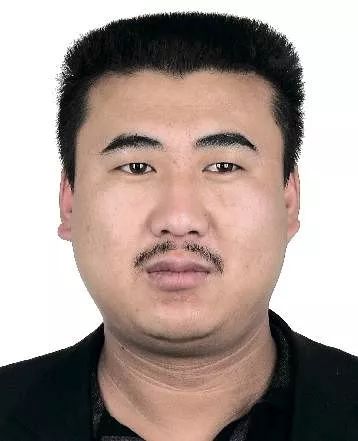 关注洪洞县公安局关于征集以王怀林为首的黑社会性质组织违法犯罪线索