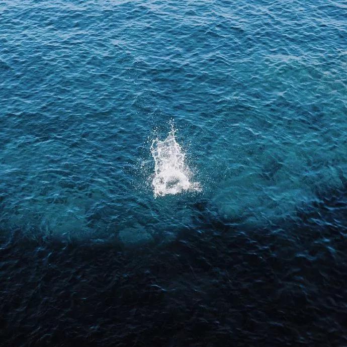 图片[8] - 【xizi被窝段子20200111】生活就是要你用拥有的那一二分的甜 去冲淡八九分的苦啊 - xizi