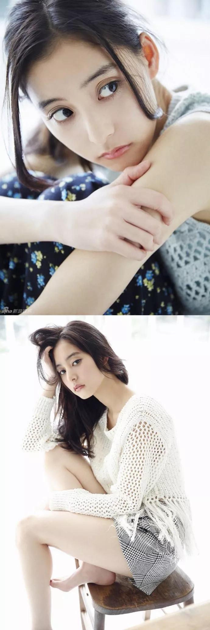 图片[47] - 【xizi被窝段子20200111】生活就是要你用拥有的那一二分的甜 去冲淡八九分的苦啊 - xizi