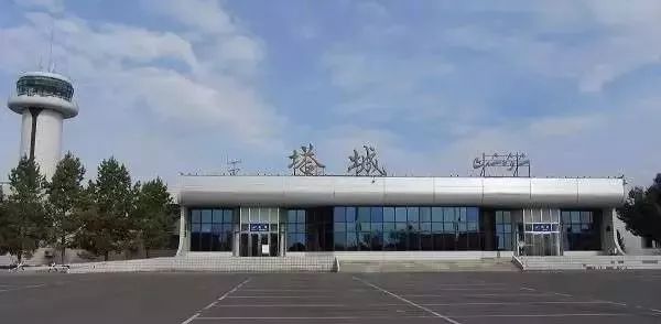 新疆各地区2020房价排行榜出炉,哈密的房价竟然._吐鲁番