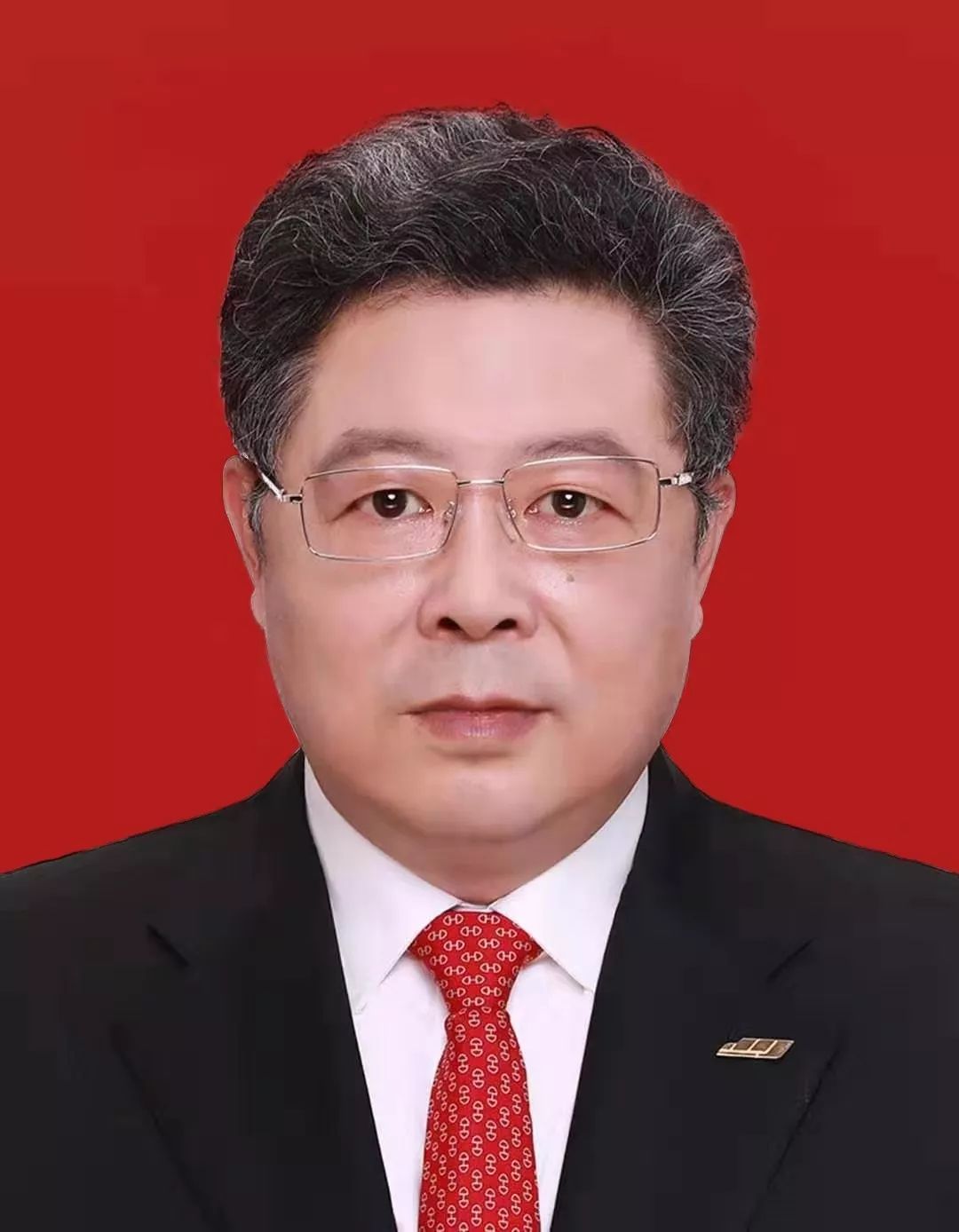 重磅江苏省第四届十大法治事件十大法治人物名单公示