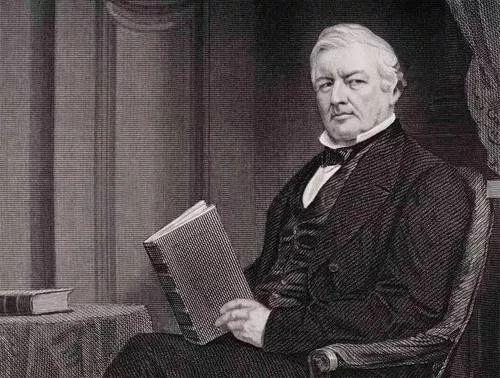 人物|美国大选中那些精彩的失败者_西奥多·罗斯福