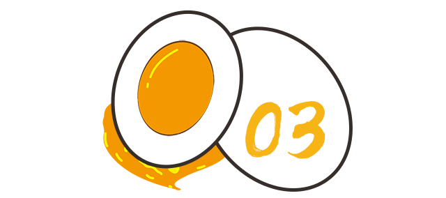 咸蛋黄控的福音火爆魔都的咸蛋黄专门店终于开分店了