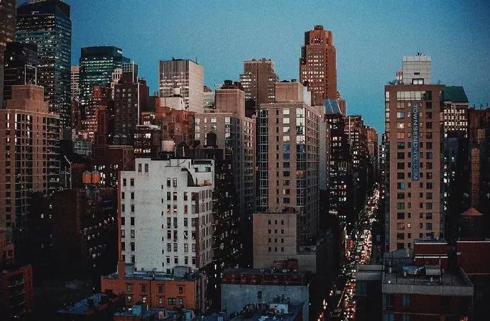 图片[18] - 【xizi被窝段子20200111】生活就是要你用拥有的那一二分的甜 去冲淡八九分的苦啊 - xizi