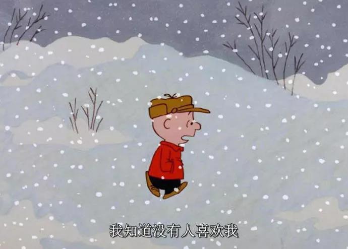 图片[39] - 【xizi被窝段子20200111】生活就是要你用拥有的那一二分的甜 去冲淡八九分的苦啊 - xizi