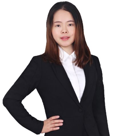 初&高化学李妮丽化学老师(点击姓名查看详情)03初中物理陈梦初&高物理